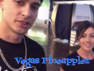 Vegas_Pineapplez