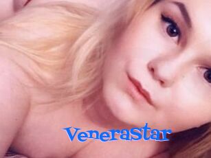 VeneraStar