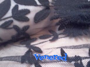 Venered