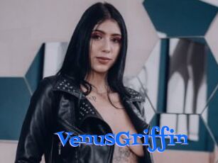 VenusGriffin
