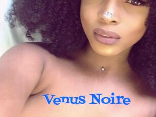 Venus_Noire