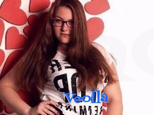 Veolla