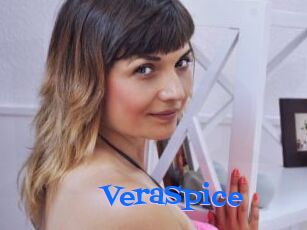 VeraSpice