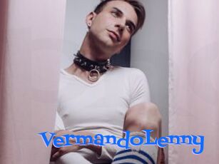VermandoLenny