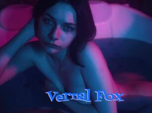 Vernal_Fox