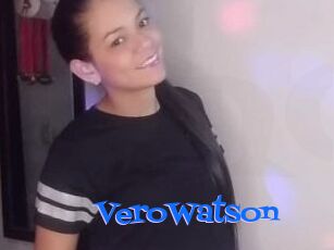 VeroWatson