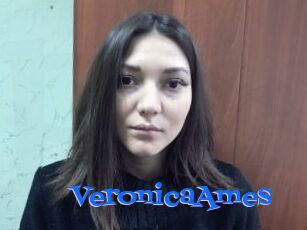 VeronicaAmes