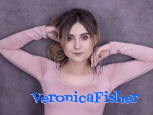 VeronicaFisher