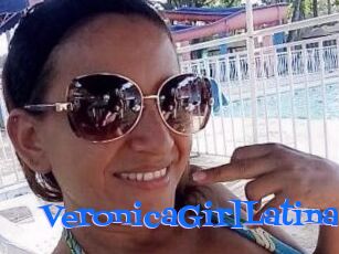 VeronicaGirlLatina