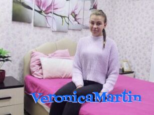 VeronicaMartin