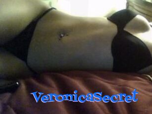 VeronicaSecret