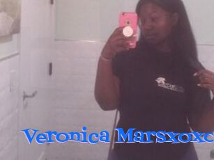 Veronica_Marsxoxo