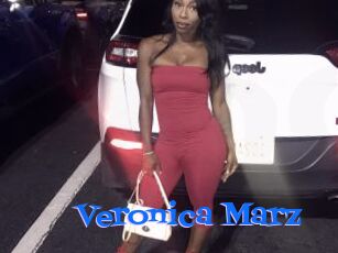 Veronica_Marz