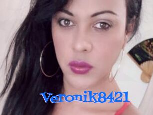 Veronik8421