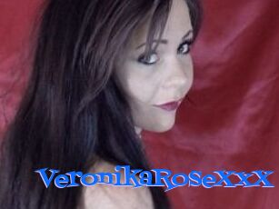 VeronikaRoseXxX
