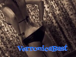 VerronicaBast