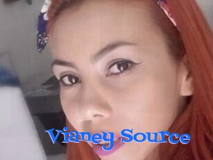 Vianey_Source