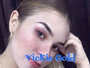 Vickie_Gold