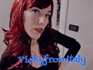 Vickyfromitaly