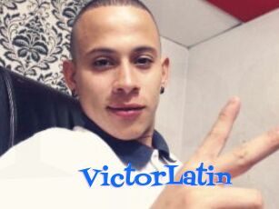 VictorLatin