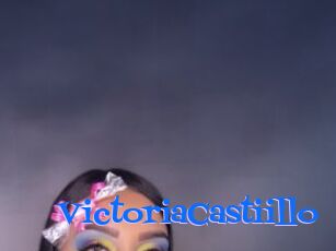 VictoriaCastiillo