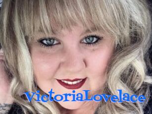 VictoriaLovelace