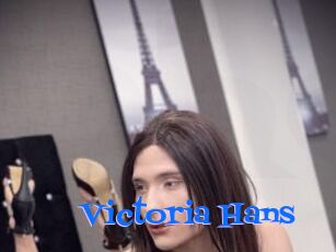 Victoria_Hans