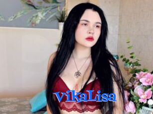 VikaLisa