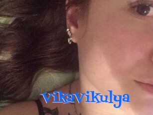 VikaVikulya