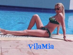 VilaMia