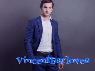 VincentBarloves