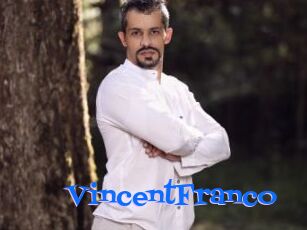 VincentFranco