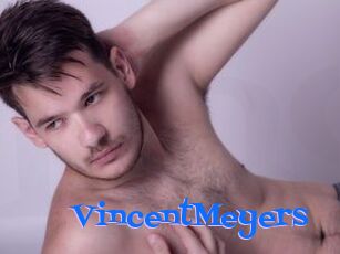 VincentMeyers