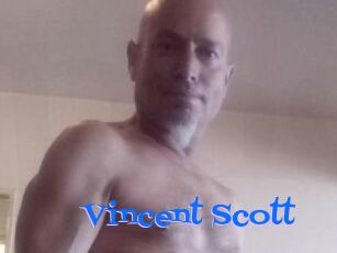 Vincent_Scott