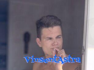 VinsentAstra