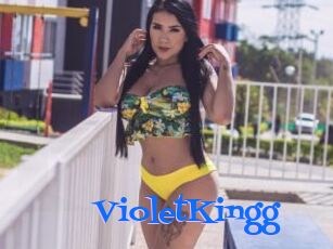VioletKingg