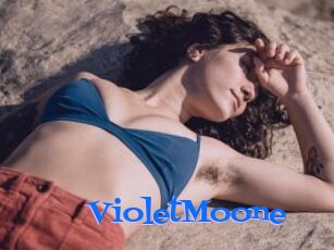 VioletMoone