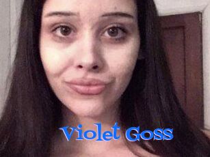 Violet_Goss