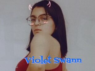 Violet_Swann
