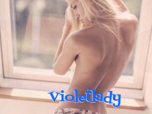 Violet_lady_