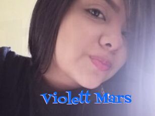 Violett_Mars