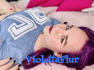 ViolettaFlur