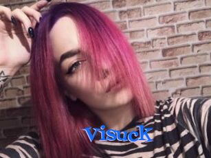 Visuck