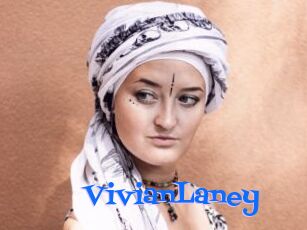 VivianLaney
