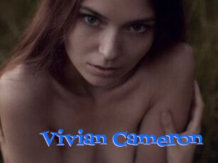 Vivian_Cameron