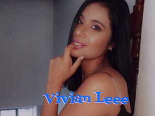 Vivian_Leee
