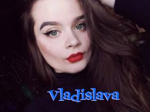 Vladislava