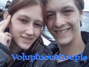 VoluptuousCouple