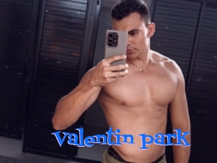 Valentin_park