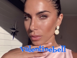 Valentinebell